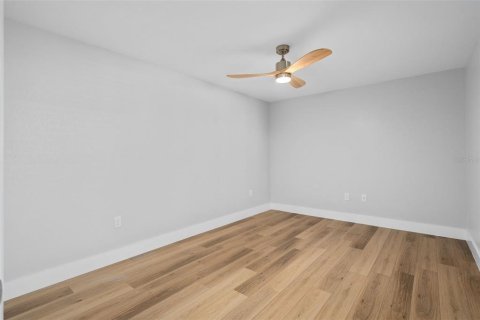 Condominio en venta en Orlando, Florida, 2 dormitorios, 99.87 m2 № 2156345 - foto 20