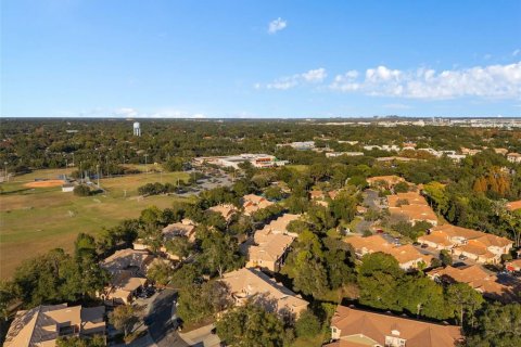Condominio en venta en Orlando, Florida, 2 dormitorios, 99.87 m2 № 2156345 - foto 30