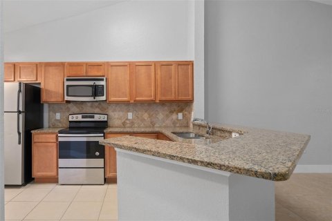 Condominio en venta en Orlando, Florida, 2 dormitorios, 99.87 m2 № 2156345 - foto 9
