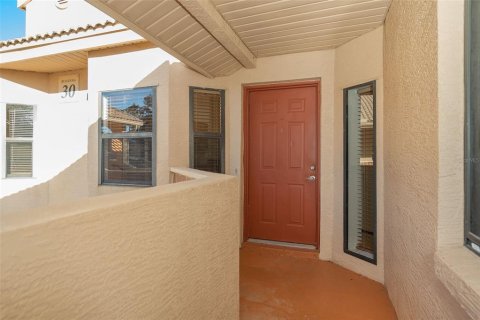 Condominio en venta en Orlando, Florida, 2 dormitorios, 99.87 m2 № 2156345 - foto 7