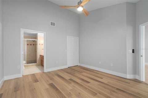 Condominio en venta en Orlando, Florida, 2 dormitorios, 99.87 m2 № 2156345 - foto 18