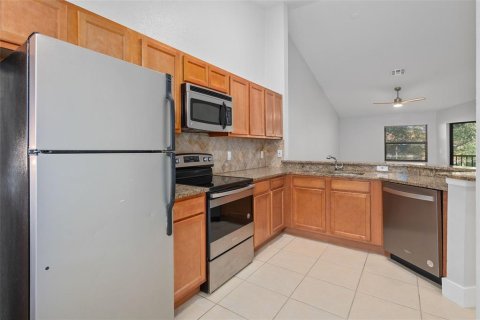 Condominio en venta en Orlando, Florida, 2 dormitorios, 99.87 m2 № 2156345 - foto 11