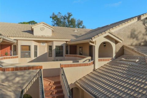 Condominio en venta en Orlando, Florida, 2 dormitorios, 99.87 m2 № 2156345 - foto 5
