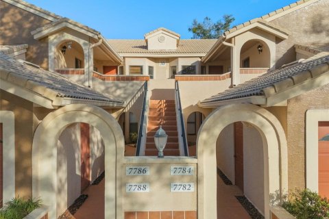 Condominio en venta en Orlando, Florida, 2 dormitorios, 99.87 m2 № 2156345 - foto 4