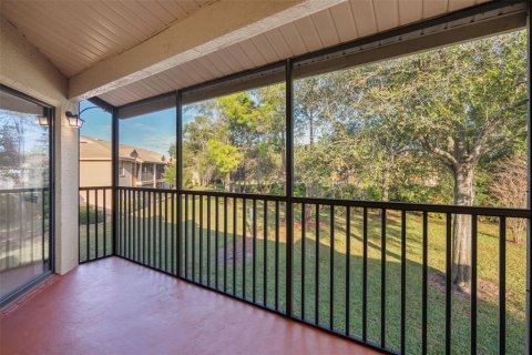 Condominio en venta en Orlando, Florida, 2 dormitorios, 99.87 m2 № 2156345 - foto 25