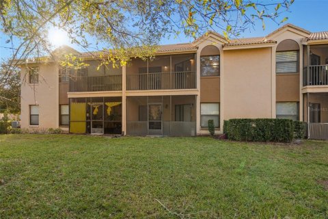Condominio en venta en Orlando, Florida, 2 dormitorios, 99.87 m2 № 2156345 - foto 27