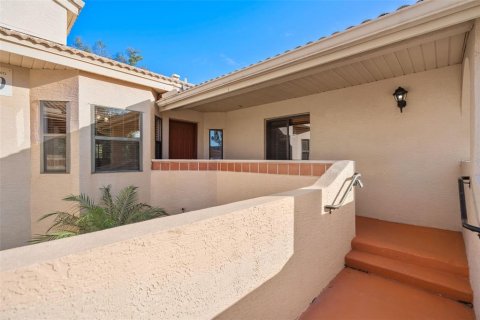 Condominio en venta en Orlando, Florida, 2 dormitorios, 99.87 m2 № 2156345 - foto 6