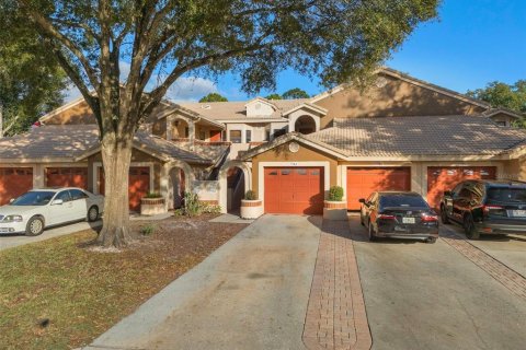Condominio en Orlando, Florida, 2 dormitorios  № 2156345