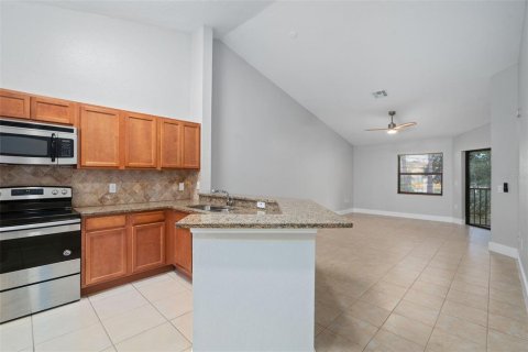 Condominio en venta en Orlando, Florida, 2 dormitorios, 99.87 m2 № 2156345 - foto 8