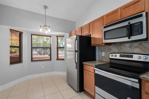Condominio en venta en Orlando, Florida, 2 dormitorios, 99.87 m2 № 2156345 - foto 10