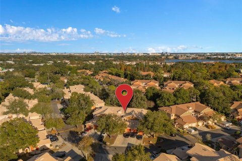 Condominio en venta en Orlando, Florida, 2 dormitorios, 99.87 m2 № 2156345 - foto 28