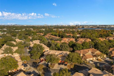 Condominio en venta en Orlando, Florida, 2 dormitorios, 99.87 m2 № 2156345 - foto 29