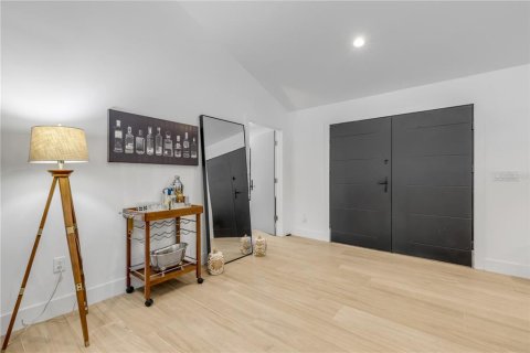 Villa ou maison à vendre à Port Orange, Floride: 5 chambres, 286.88 m2 № 2400354 - photo 6