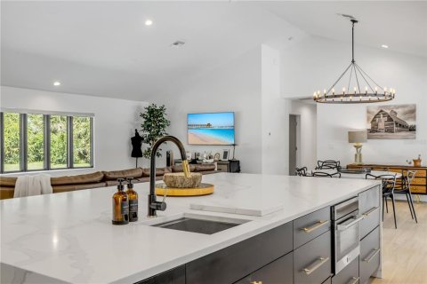 Villa ou maison à vendre à Port Orange, Floride: 5 chambres, 286.88 m2 № 2400354 - photo 26