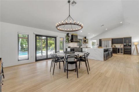 Villa ou maison à vendre à Port Orange, Floride: 5 chambres, 286.88 m2 № 2400354 - photo 15