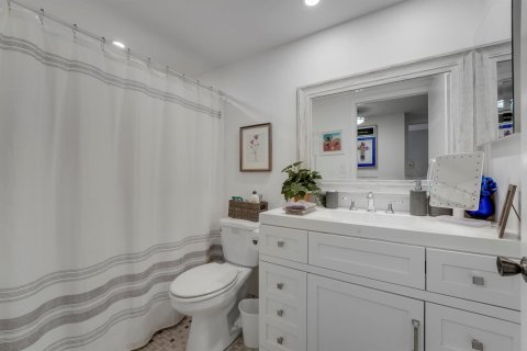 Купить кондоминиум в Делрей-Бич, Флорида 5 комнат, 87.33м2, № 2084950 - фото 18
