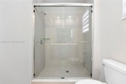 Touwnhouse à vendre à Coral Springs, Floride: 3 chambres, 124.86 m2 № 2289217 - photo 24