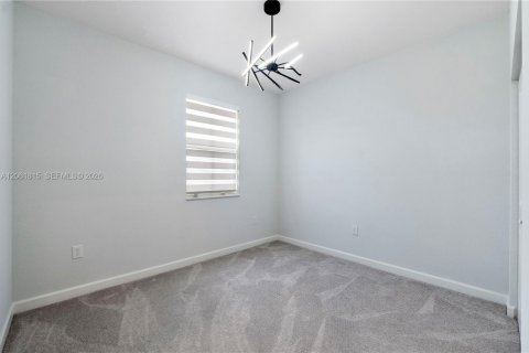 Touwnhouse à vendre à Coral Springs, Floride: 3 chambres, 124.86 m2 № 2289217 - photo 29