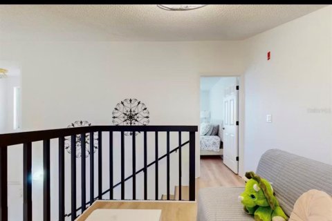 Adosado en venta en Kissimmee, Florida, 2 dormitorios, 94.02 m2 № 2096967 - foto 14