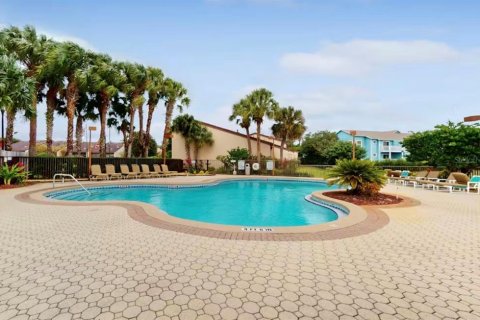 Adosado en venta en Kissimmee, Florida, 2 dormitorios, 94.02 m2 № 2096967 - foto 21