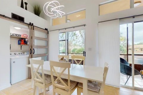 Adosado en venta en Kissimmee, Florida, 2 dormitorios, 94.02 m2 № 2096967 - foto 5