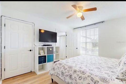 Adosado en venta en Kissimmee, Florida, 2 dormitorios, 94.02 m2 № 2096967 - foto 15