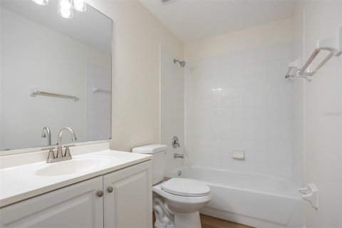 Купить виллу или дом в Сан-Антонио, Флорида 3 комнаты, 148.27м2, № 2217781 - фото 26