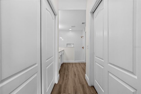 Купить виллу или дом в Сан-Антонио, Флорида 3 комнаты, 148.27м2, № 2217781 - фото 24