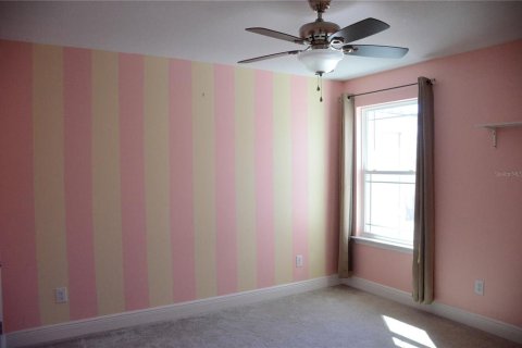 Townhouse in LAKESHORE in Lutz, Florida 3 bedrooms, 182.18 sq.m. № 1609967 - photo 26