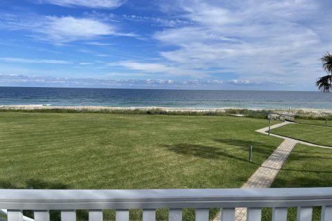 Condo in Ponte Vedra Beach, Florida, 1 bedroom  № 872935 - photo 1