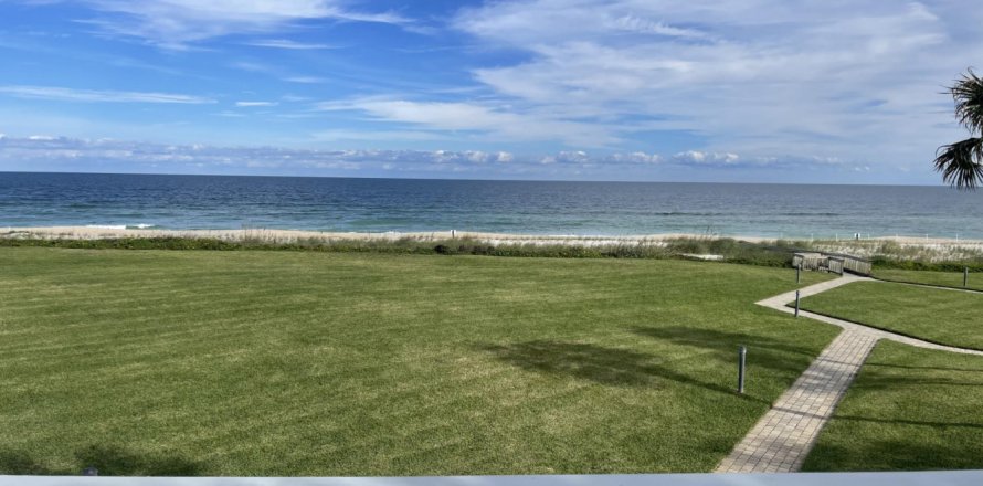 Condominio en Ponte Vedra Beach, Florida, 1 dormitorio № 872935