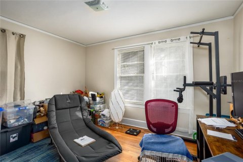Immobilier commercial à vendre à Gainesville, Floride: 9 chambres, 400.59 m2 № 2422777 - photo 29