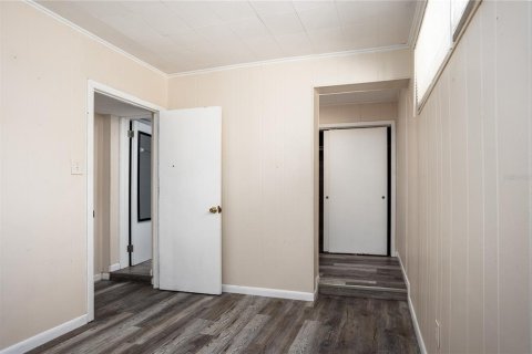 Immobilier commercial à vendre à Gainesville, Floride: 9 chambres, 400.59 m2 № 2422777 - photo 13