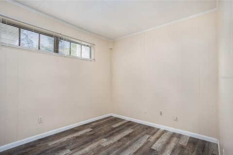 Immobilier commercial à vendre à Gainesville, Floride: 9 chambres, 400.59 m2 № 2422777 - photo 15