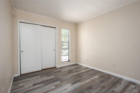 Immobilier commercial à vendre à Gainesville, Floride: 9 chambres, 400.59 m2 № 2422777 - photo 14