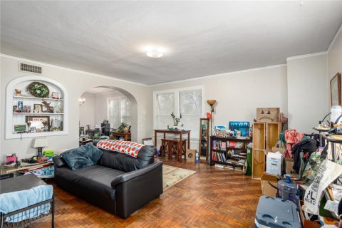 Immobilier commercial à vendre à Gainesville, Floride: 9 chambres, 400.59 m2 № 2422777 - photo 27