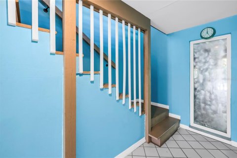 Купить виллу или дом в Сарасота, Флорида 7 комнат, 269.51м2, № 1883316 - фото 6