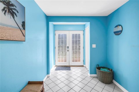 Купить виллу или дом в Сарасота, Флорида 7 комнат, 269.51м2, № 1883316 - фото 5