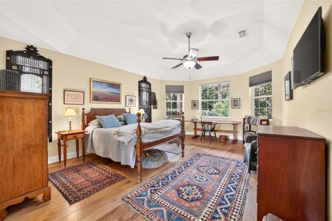Villa ou maison à vendre à Ocala, Floride: 3 chambres, 211.91 m2 № 2306300 - photo 29
