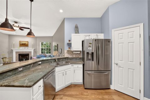 Villa ou maison à vendre à Ocala, Floride: 3 chambres, 211.91 m2 № 2306300 - photo 25