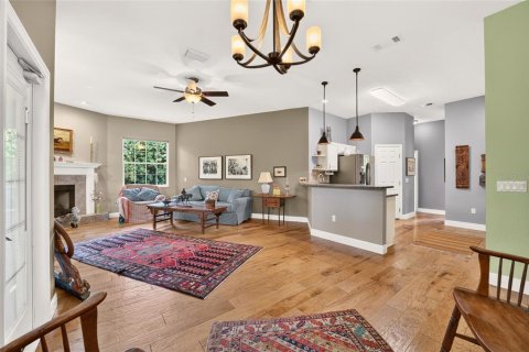 Villa ou maison à vendre à Ocala, Floride: 3 chambres, 211.91 m2 № 2306300 - photo 17