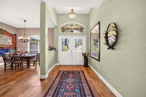 Villa ou maison à vendre à Ocala, Floride: 3 chambres, 211.91 m2 № 2306300 - photo 11