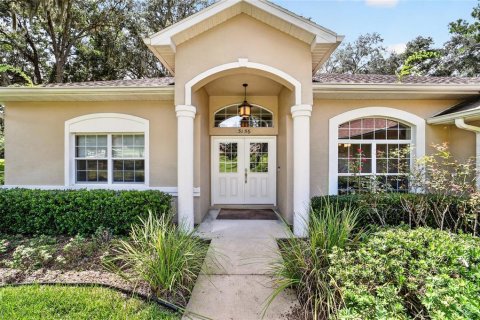 Villa ou maison à vendre à Ocala, Floride: 3 chambres, 211.91 m2 № 2306300 - photo 9