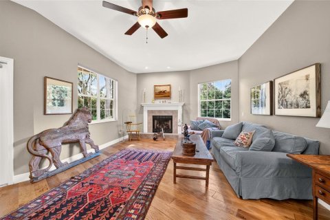 Villa ou maison à vendre à Ocala, Floride: 3 chambres, 211.91 m2 № 2306300 - photo 19