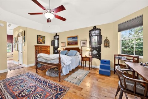 Villa ou maison à vendre à Ocala, Floride: 3 chambres, 211.91 m2 № 2306300 - photo 30
