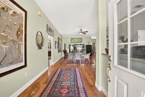 Villa ou maison à vendre à Ocala, Floride: 3 chambres, 211.91 m2 № 2306300 - photo 10
