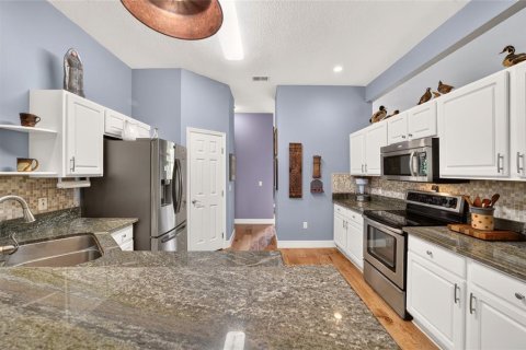 Villa ou maison à vendre à Ocala, Floride: 3 chambres, 211.91 m2 № 2306300 - photo 23