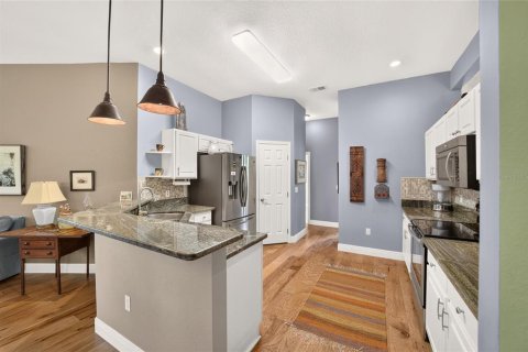 Villa ou maison à vendre à Ocala, Floride: 3 chambres, 211.91 m2 № 2306300 - photo 22