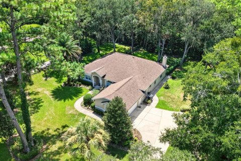Villa ou maison à vendre à Ocala, Floride: 3 chambres, 211.91 m2 № 2306300 - photo 3