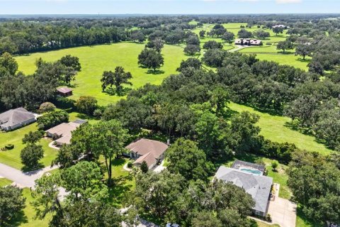 Villa ou maison à vendre à Ocala, Floride: 3 chambres, 211.91 m2 № 2306300 - photo 4